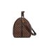 Keepall Bandolier 55, bottom view